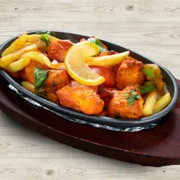 تكا دجاج